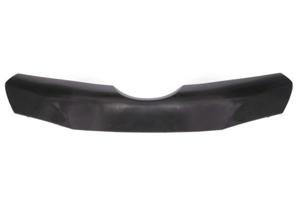 Hyundai Sier- / beschermingspaneel, bumper