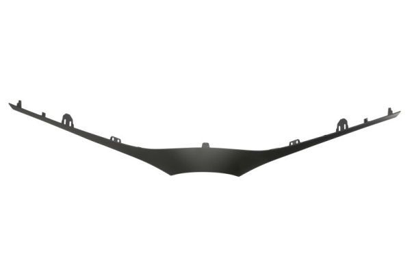 Toyota Sier- / Beschermingspaneel, radiateurgrille