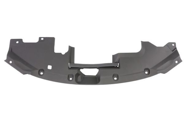 Honda Sier- / beschermingspaneel, bumper