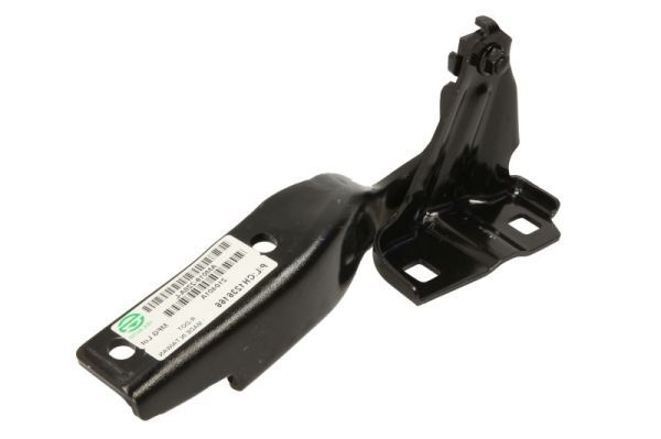 Jeep Scharnier, motorkap