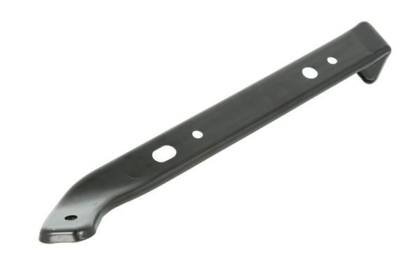 Ford Usa Ophanging, spatbordfixering