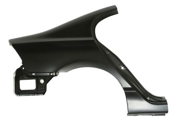 Honda Spatbord
