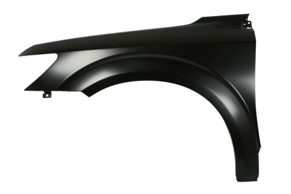 Dodge Spatbord