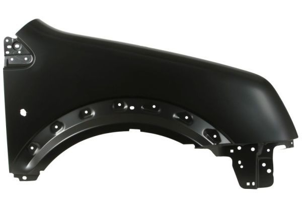 Ford Spatbord