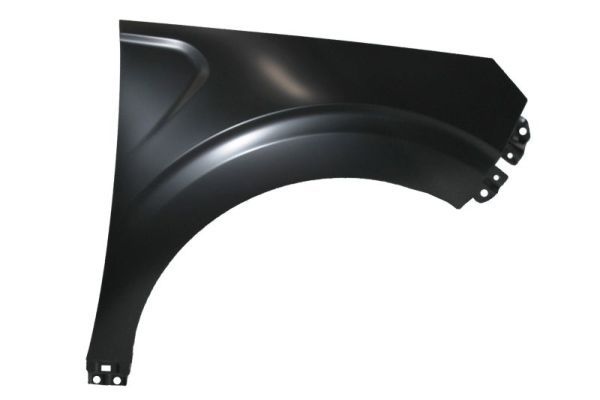 Kia Spatbord