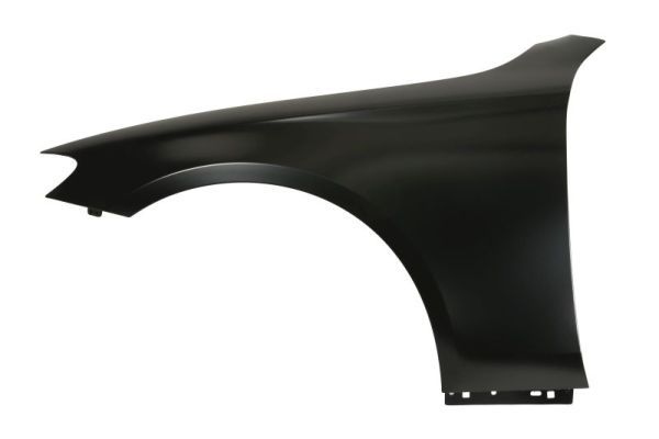 Mercedes-Benz Spatbord