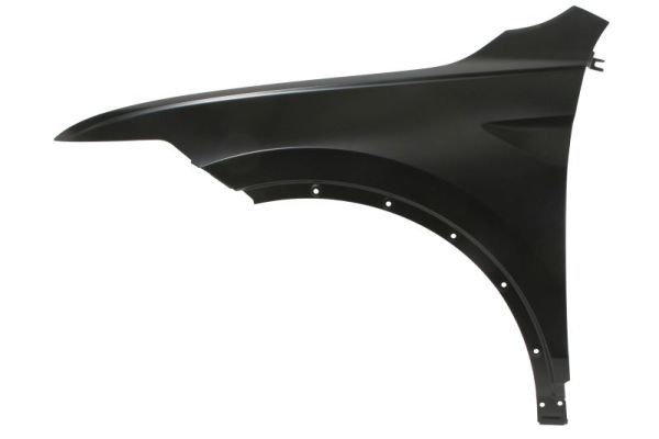 Volkswagen Spatbord