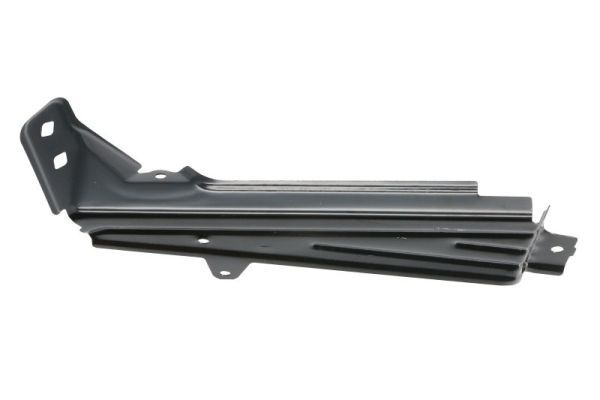 Bmw Ophanging, spatbordfixering