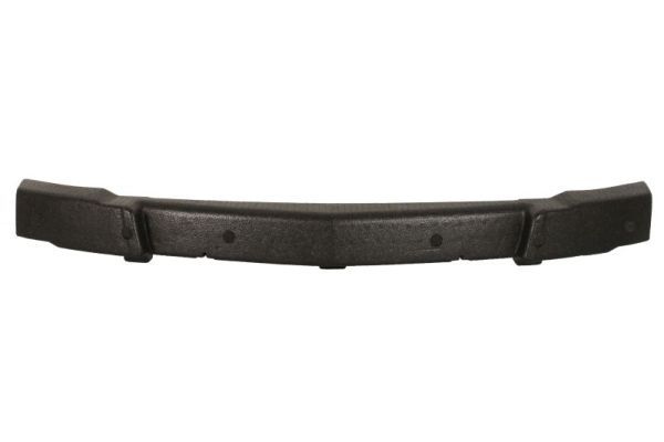 Chrysler Drager, bumper