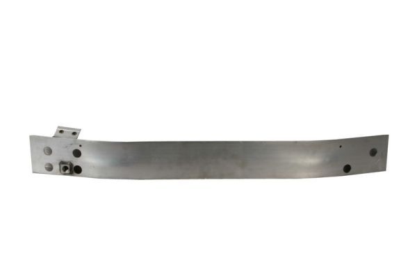 Nissan Drager, bumper