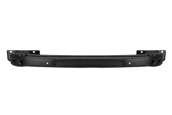 Ford Drager, bumper