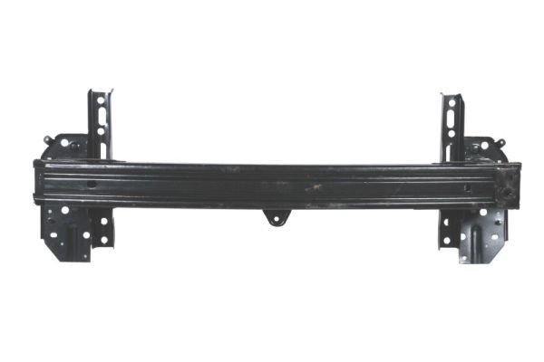 Ford Drager, bumper
