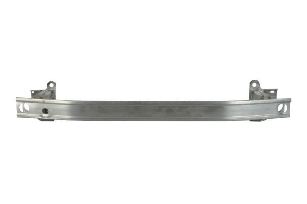 Renault Drager, bumper