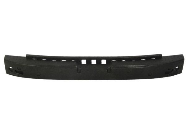 Subaru Drager, bumper