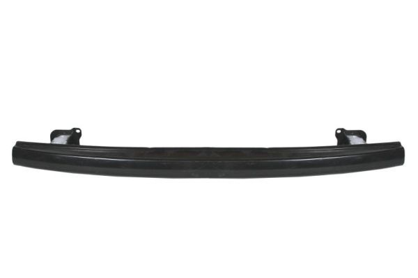 Skoda Drager, bumper