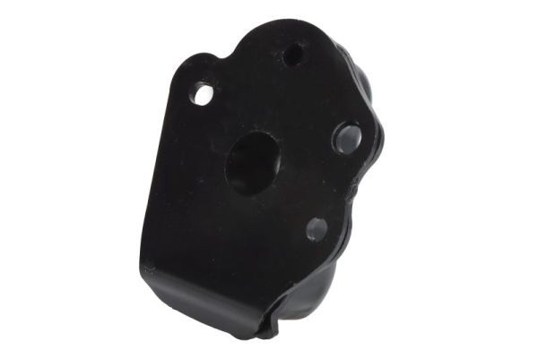 Toyota Drager, bumper