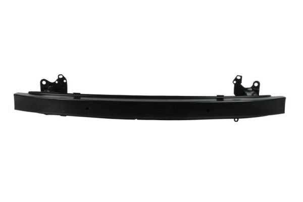 Volkswagen Drager, bumper