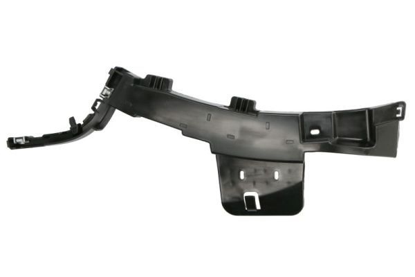 Citroen Houder, bumper