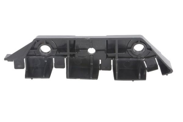 Ford Houder, bumper