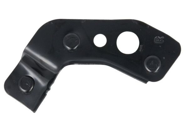 Ford Usa Houder, bumper