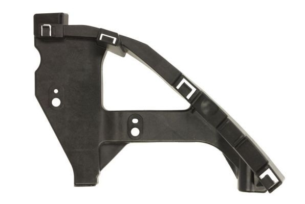 Honda Houder, bumper