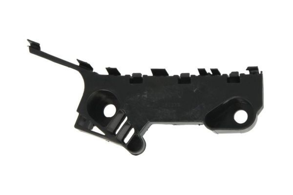 Mazda Houder, bumper