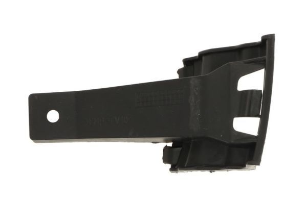 Mercedes-Benz Houder, bumper