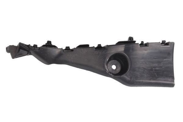Toyota Houder, bumper