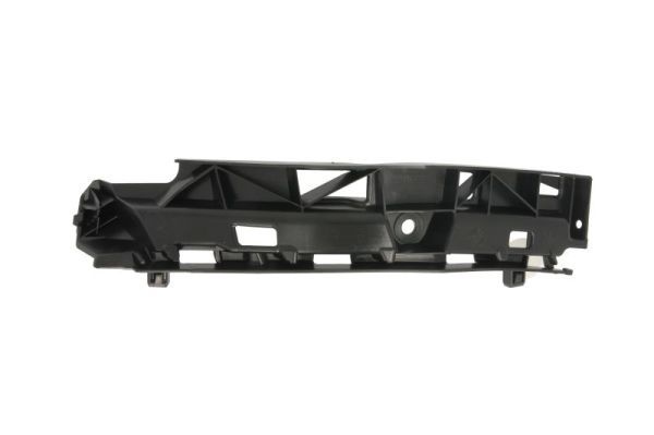 Toyota Houder, bumper