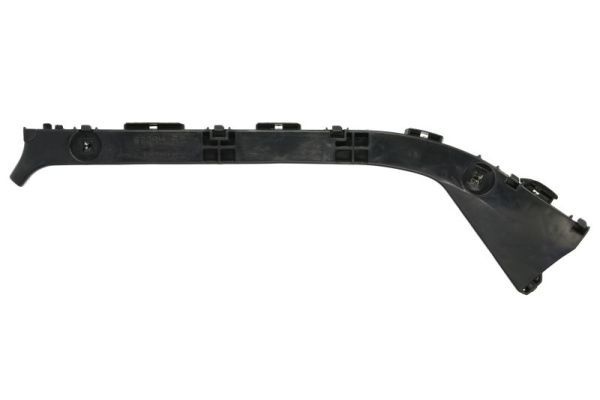 Toyota Houder, bumper