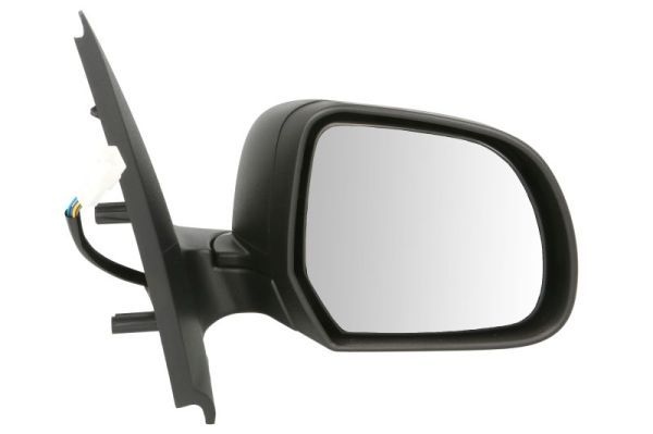 Dacia Buitenspiegel