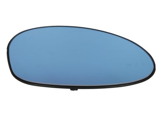 Bmw Spiegelglas, buitenspiegel