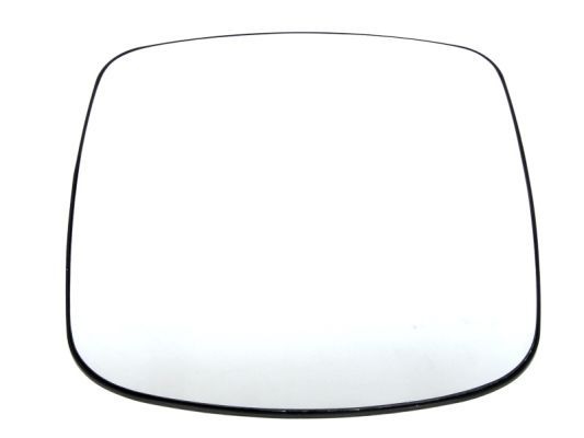 Renault Spiegelglas, buitenspiegel