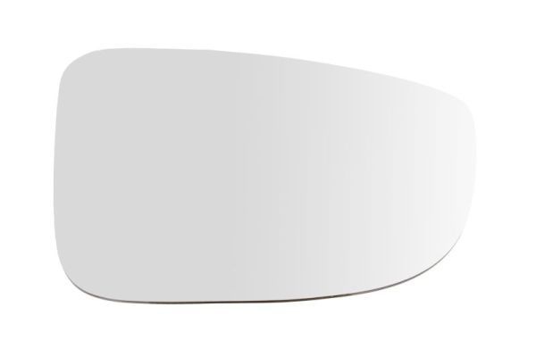 Mazda Spiegelglas, buitenspiegel