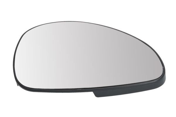 Citroen Spiegelglas, buitenspiegel