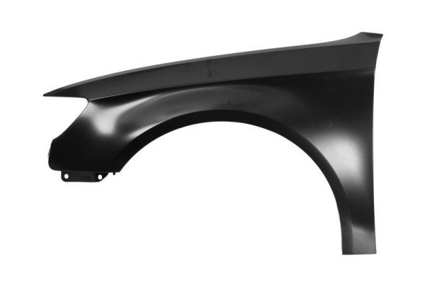 Audi Spatbord