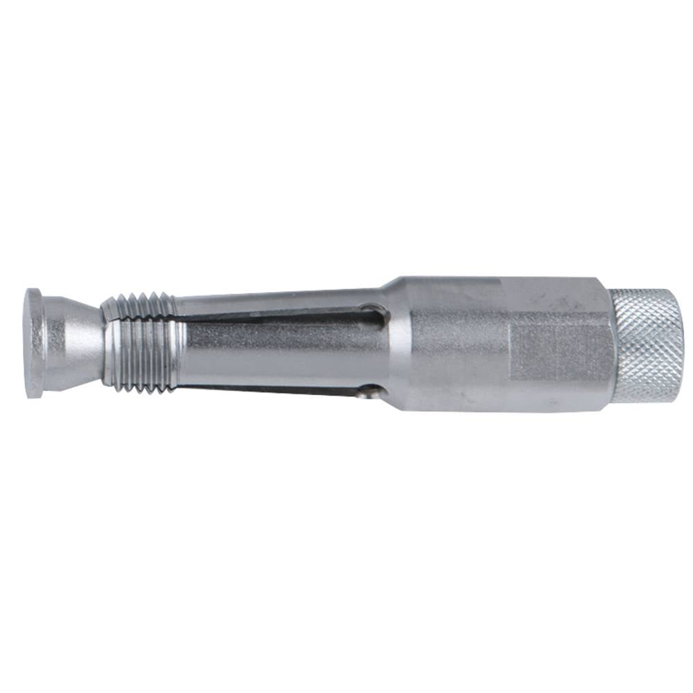 KS Tools 150.6507 Draadsnijgereedschap, M18x1,5, 90 mm