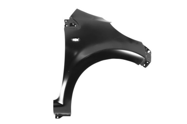 Citroen Spatbord