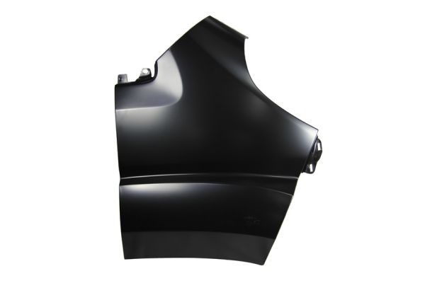 Citroen Spatbord