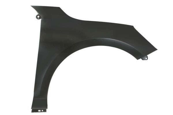Ford Spatbord