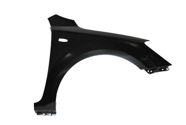Kia Spatbord