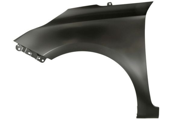 Kia Spatbord