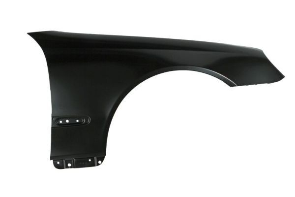 Mercedes-Benz Spatbord