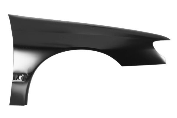 Peugeot Spatbord
