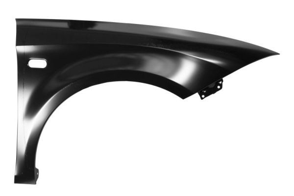 Seat Spatbord