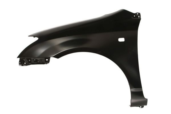 Toyota Spatbord