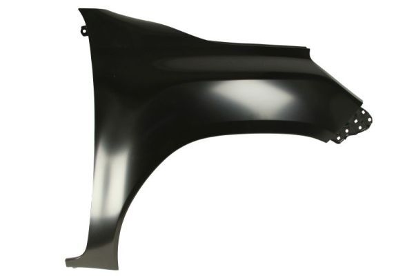 Toyota Spatbord