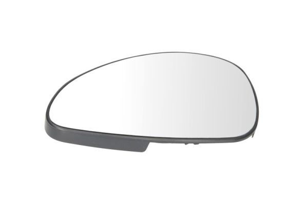 Citroen Spiegelglas, buitenspiegel