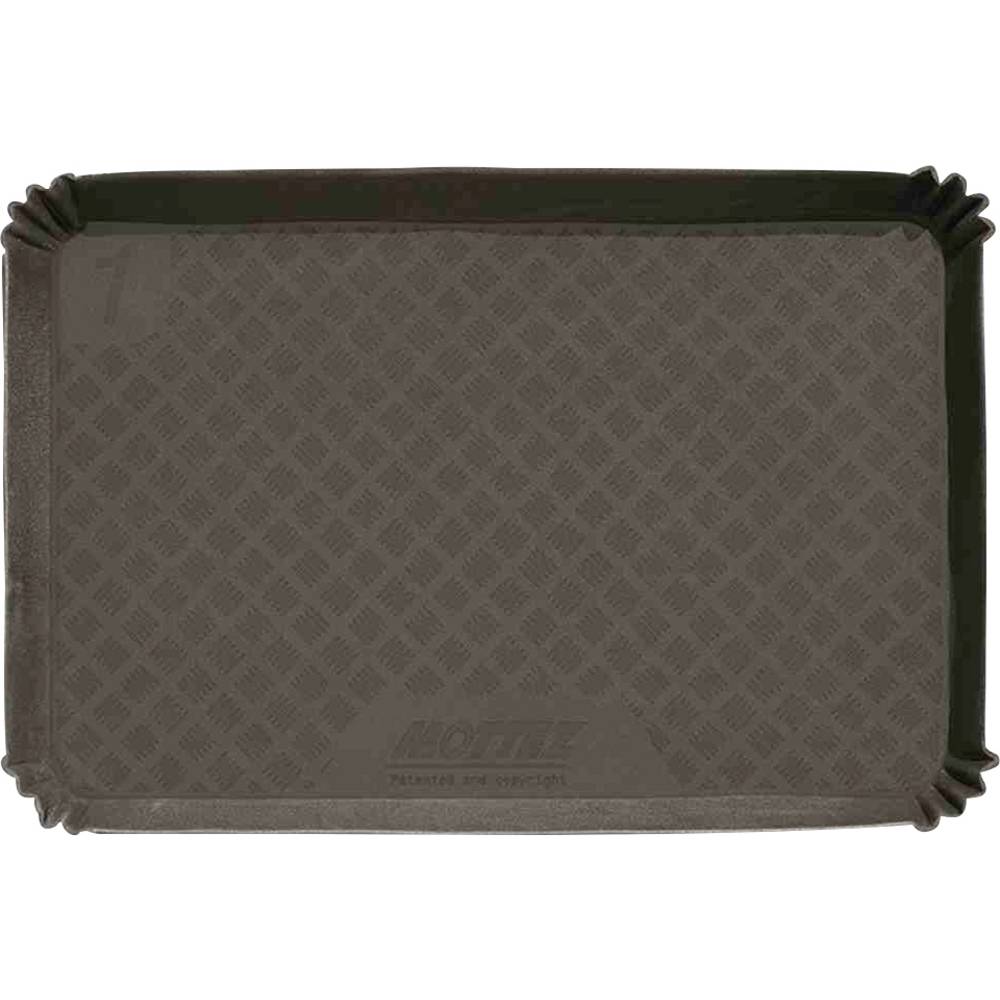 A076V Kofferbaknet (l x b) 950 mm x 600 mm