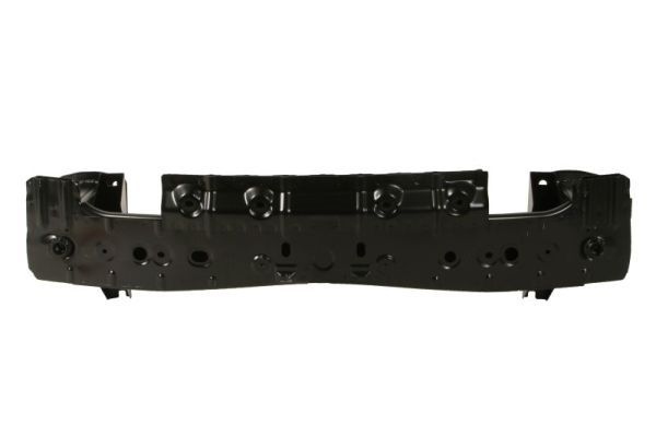 Mazda Drager, bumper